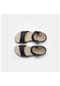 paul green Sandalen, Leder, Super Soft-Fußbett, für Damen Bild 9