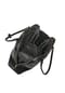 SOCHA BUSINESS BAGS DIAMOND PREMIUM Laptoptasche elegant 15.6 Zoll für Damen, feinstes Leder, robust, Vollausstattung Bild 10