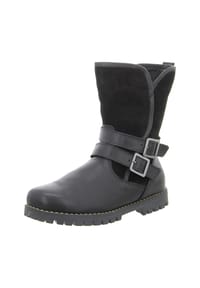 Andrea Conti® - Stiefeletten - braun