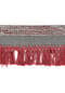 Arte Espina Wohnzimmer Teppich – Kurzflorteppich Nomad 8064 170 x 240 cm Bild 9
