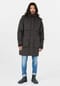 WHISTLER Winterparka Mombay mit wasserabweisender und langlebiger DWR-Membran Bild 9
