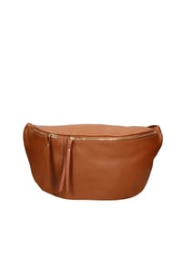Gave Lux - Gürteltasche - Bianco