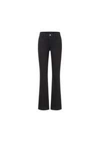 MAC - Jeanshose, 5-Pocket, für Damen - D642 CHIC INDIGO