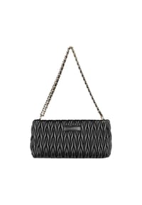 bugatti Mare 4.0 - Mare 4.0 Schultertasche M 28 cm - creme