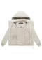 MARIKOO® Funktionsjacke Vivii 16 Bild 9