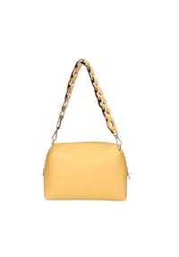 Gave Lux - Shultertasche - CARMINE