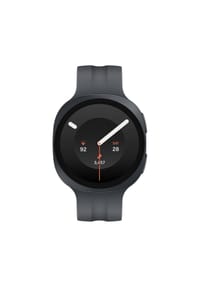 SAMSUNG - Smartwatch Galaxy Watch9 40mm BT - Grau