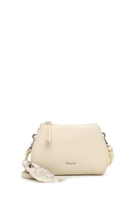 Tamaris TAS Karolin - Damen Umhängetasche TAS Karolin - black 100