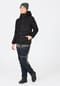 WHISTLER Steppjacke Trival im leichtgewichtigen und wasserabweisenden Design Bild 10