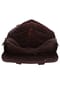 DERMATA Aktentasche Leder 39 cm Laptopfach Bild 5