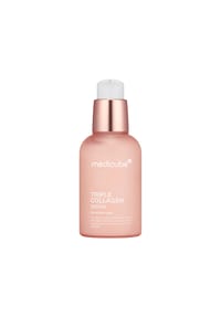 medicube COLLAGEN - Triple Collagen Serum 4.0 - KLAR