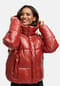 MARIKOO® Steppjacke Skyraa 16 Bild 9