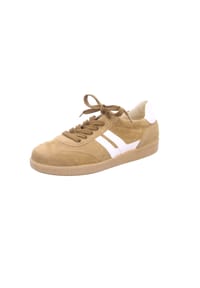 Gabor® - Sneaker für Damen - beige