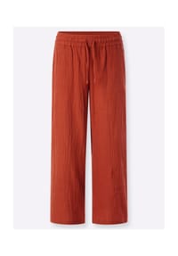 Witt - Culotte - camel