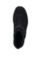JOSEF SEIBEL Damen Slipper Calais 53, schwarz Bild 13