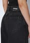 DR.DENIM® Ary Low Baggy Jeans Bild 9
