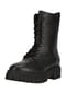 CLARKS® Schuhe Page Lace mit authentischer Schnürung und chunky Sohle Bild 1
