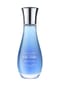 DAVIDOFF COOL WATER REBORN Eau de Parfum Intense Bild 1