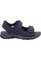 Fischer® MARKENSCHUH Outdoorsandalen Vegano Bild 3