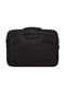 LiGHTPAK® Executive Line Executive Line Laptoptasche 45 cm Laptopfach Bild 1