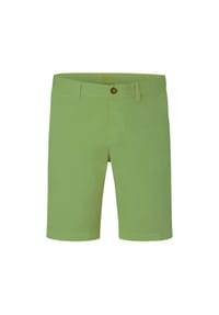 redpoint - Moderne Chino Bermudas - 16 Shades Edition Surrey - beige