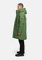 STONE HARBOUR® Wintermantel Xandroo XX Bild 9