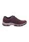 PIUS GABOR Sneaker 0533.51.23 Bild 1