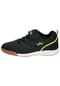 LICO Sportschuh Marlin VS Bild 2