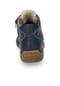 JOSEF SEIBEL Damen Stiefelette Neele 46, blau Bild 11