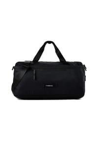 TIMBUK2 TBH - TBH Player Reisetasche 49 cm - eco black