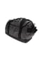 DAKINE Sporttache EQ DUFFLE Bild 1