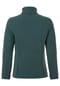 VAUDE 3in1-Jacken Women's Rosemoor 3in1 Jacket II Bild 11