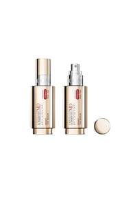 LANCÔME LONGEVITY MD - LONGEVITY MD Reset Serum  - KLAR