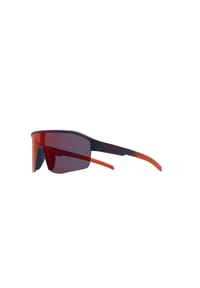Red Bull - Sonnenbrille  Dundee-008 soft touch midnight - blau