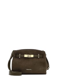 Tamaris TAS Martina - Damen Umhängetasche TAS Martina - 200 BROWN
