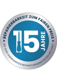 Bild 17