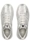 hōgl Leder Sneaker Bild 6