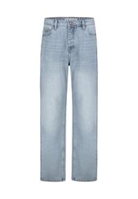 EIGHT2NINE - Jeans - light blue denim l191
