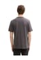 TOM TAILOR T-Shirt, Baumwolle, für Herren Bild 10