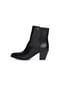 TOMMY HILFIGER Stiefelette, Emblem, für Damen Bild 1