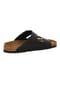 BIRKENSTOCK® Pantolette Arizona Bild 5