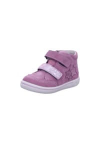 RICOSTA® - Klettschuhe SINI - nautic