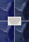 SCHIESSER Frottier-Handtücher Milano im 4er-Set (50x100cm) Bild 11