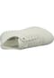 ecco® Sneaker Lite, atmungsaktiv, für Damen Bild 10