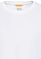 camel active T-Shirt, Baumwolle, für Herren Bild 14