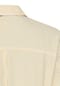 camel active Hemdblusenkleid mit Knopfleiste Bild 10