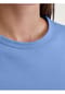 CALIDA Damen Bündchen-Pyjama Lovely Nights Bild 18