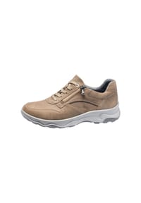 waldläufer® - H-Max H-Max - sand carbon