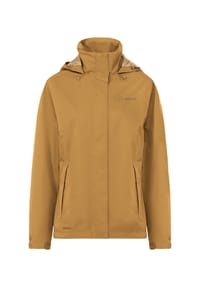 VAUDE - Jacken Women's Escape Light Jacket - agave