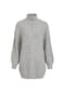 VILA Kleid Bild 1